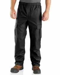 Carhartt® Men's SD Midwt WTRPRF Pants