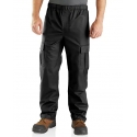 Carhartt® Men's SD Midwt WTRPRF Pants