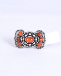 Just 1 Time® Jasper Stone Bowtie Slide