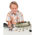Big Country Toys® Duck Hunting Set