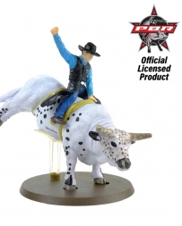 Big Country Toys® PBR Smooth Operator