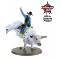 Big Country Toys® PBR Smooth Operator