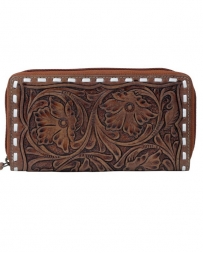 Myra Bag® Ladies' Magento Wallet