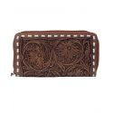 Myra Bag® Ladies' Magento Wallet