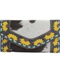 Myra Bag® Ladies' Sensitive Wallet