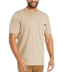 Wolverine® Men's Gaurdian Pocket Tee