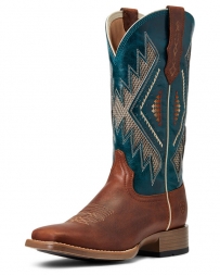 Ariat® Ladies' Sienna Ventek 360