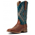 Ariat® Ladies' Sienna Ventek 360