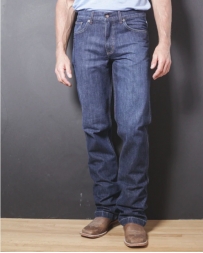 Kimes Ranch® Men's Dillon Jeans