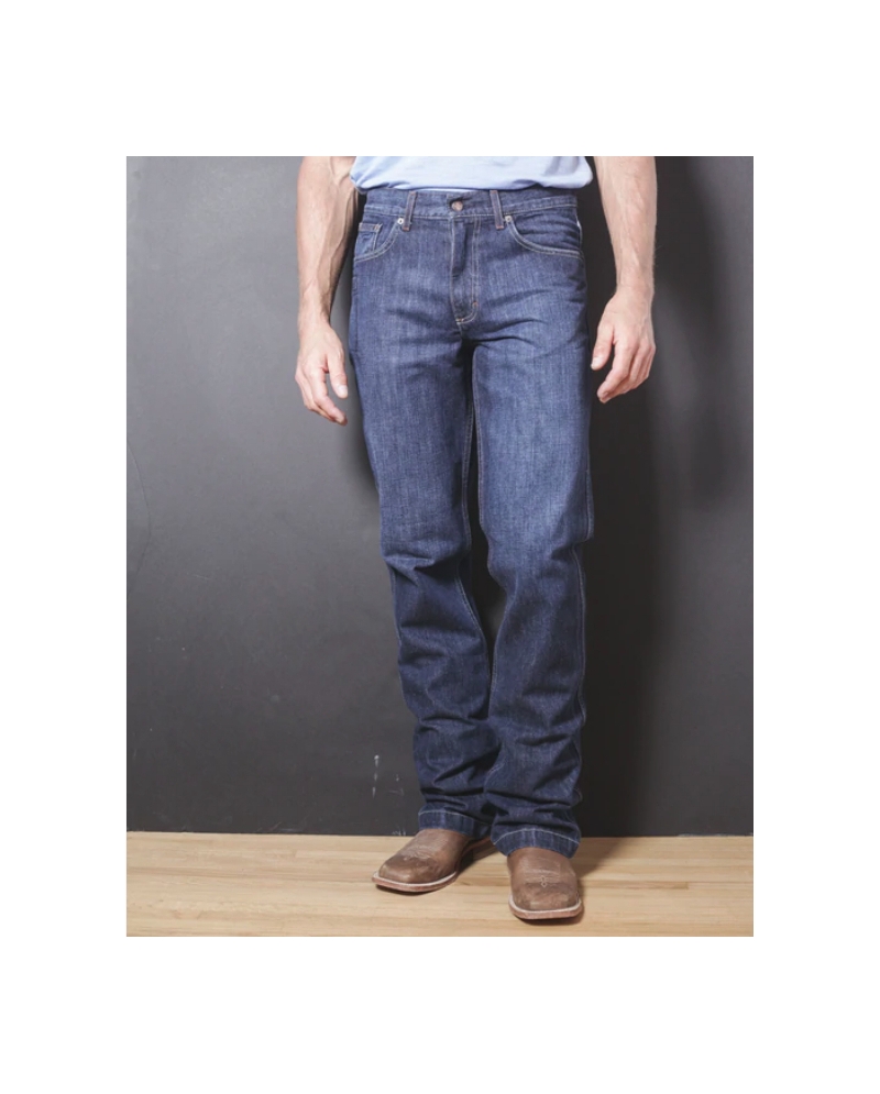 Kimes Ranch® Men's Dillon Jeans Fort Brands