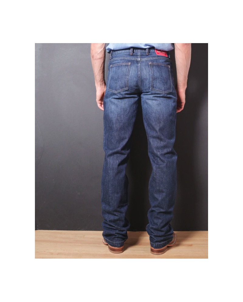 Kimes Ranch® Men's Dillon Jeans Fort Brands