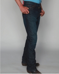 Kimes Ranch® Men's Roger Jeans