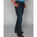 Kimes Ranch® Men's Roger Jeans
