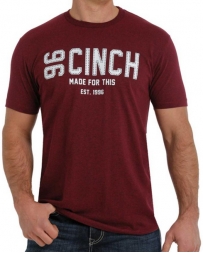 Cinch® - Fort Brands