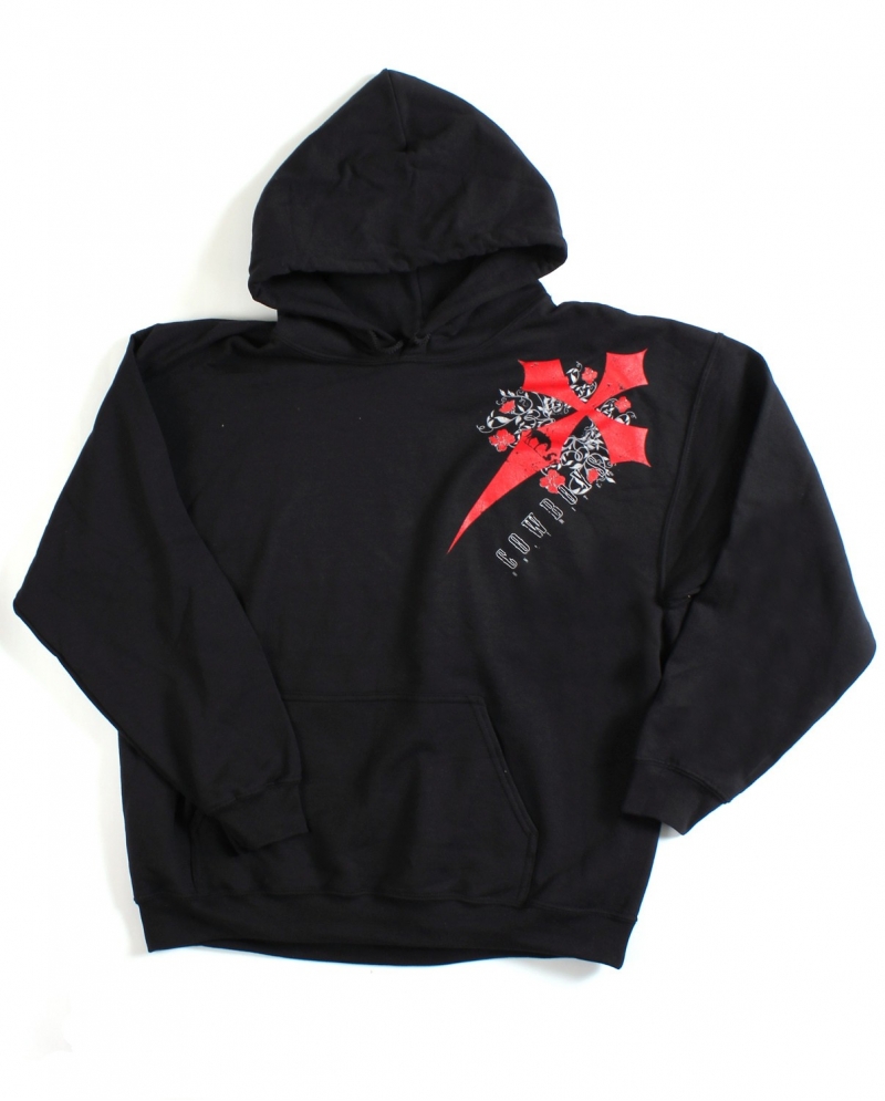 Men s hoodies sweatshirts men s jumper styles ASOS