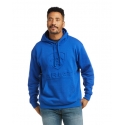 Ariat® Men's Logo Hoodie