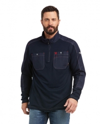 Ariat® Men's FR Duralight 1/4 Zip