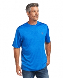 Ariat® Men's Charger Logo Tee