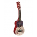 Just 1 Time® Schylling Cowboy Guitar