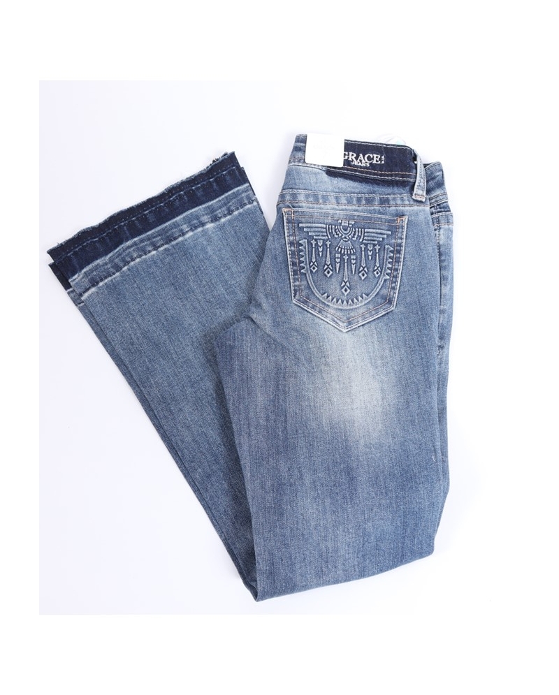 Grace in la jeans near me hotsell