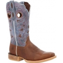 Durango® Ladies' Rebel Pro Square Toe Boot