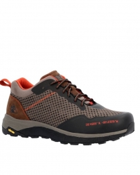 Rocky® Men's Summit Elite Low Hiker