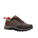 Rocky® Men's Summit Elite Low Hiker