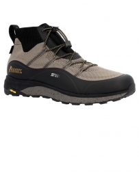 Rocky® Men's Summit Elite WTRPRF RAK Hiker