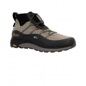 Rocky® Men's Summit Elite WTRPRF RAK Hiker