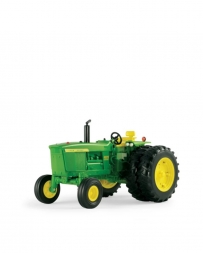 Tomy® JD 4020 Tractor W/Dual