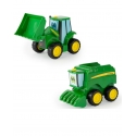 Tomy® Farmin Friends 2 Piece Set