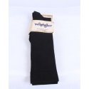 Wrangler® Men's Western Boot Sock