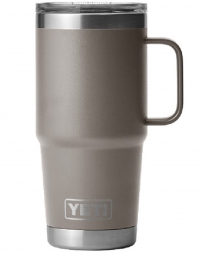 Yeti® Rambler 20 Oz Travel Mug