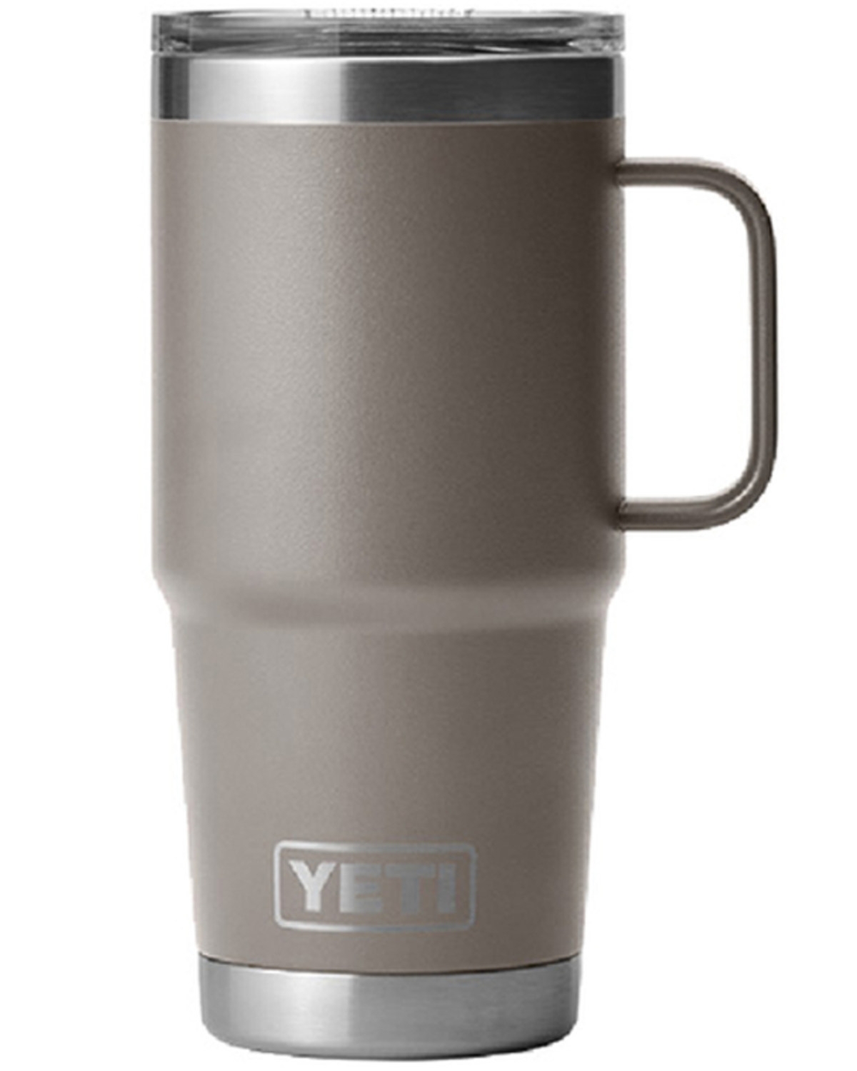 yeti coffee mug 20 oz