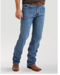 Wrangler® 20X® Men's Relaxed Active Flex Jeans