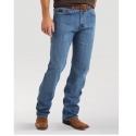 Wrangler® 20X® Men's Relaxed Active Flex Jeans