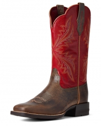 Ariat® Ladies' West Bound Sable Boot