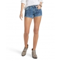 Ariat® Ladies' Serenity 3" Short