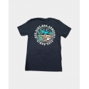 Red Dirt Hat Co.® Men's Desert Moon Tee