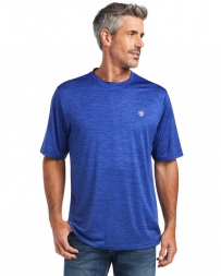 Ariat® Men's Charger Basic Tee