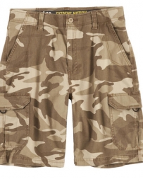 Lee® Men's Ext Motion Crossroad Cargo