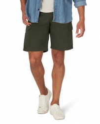 Lee® Men's Ext Motion Swope Cargo Short