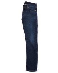 Lee® Men's Legendary Regular Straight Jeans