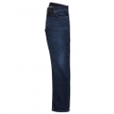 Lee® Men's Legendary Regular Straight Jeans