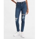 Levi's® Ladies' 721 High Rise Skinny