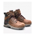 Timberland PRO® Ladies' Hyoercharge WTRPRF Comp Toe