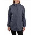 Carhartt® Ladies' Rain Defender Coat