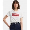 Levi's® Ladies' The Perfect Tee