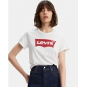 Levi's® Ladies' The Perfect Tee