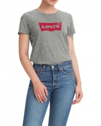 Levi's® Ladies' The Perfect Tee